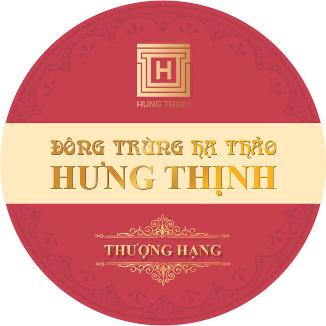 gioi-thieu-dong-trung-ha-thao-hung-thinh